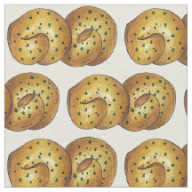 Garlic Knots Pan Restaurante italiano Comida