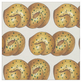 Tela Garlic Knots Pan Restaurante italiano Comida