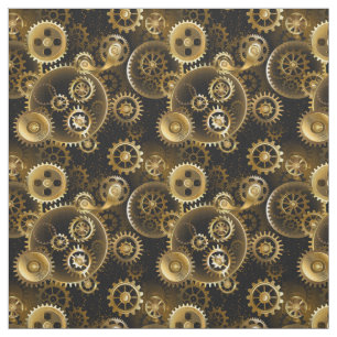 Tela Gases de bronce de vapor sin soldadura