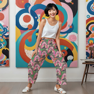 Tela Gato de ajedrez