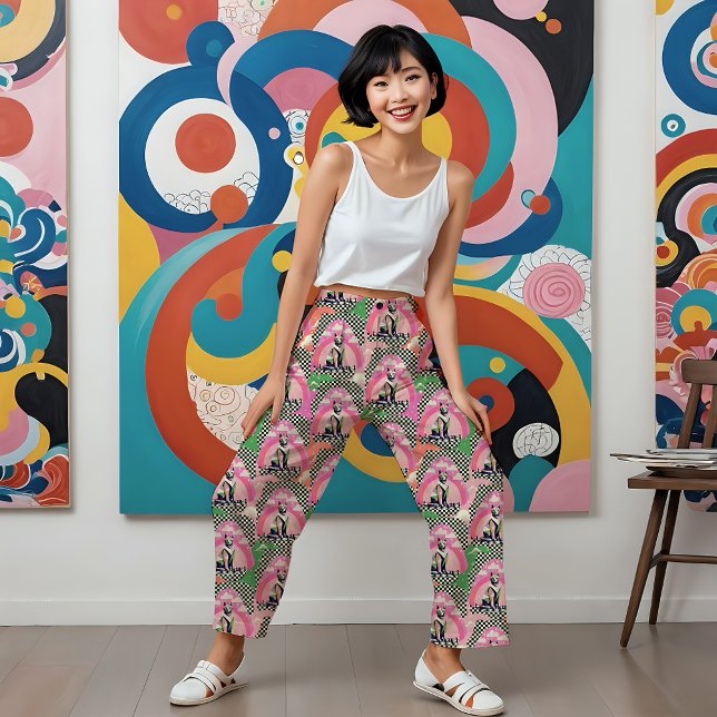 Tela Gato de ajedrez (Subido por el creador)