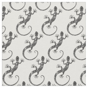 Tela Gecko
