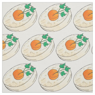 Tela Gefilte Fish Jewish Holidays Shabbat Passover Food
