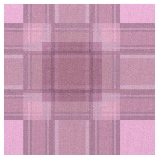Tela Geometri (De cerca)