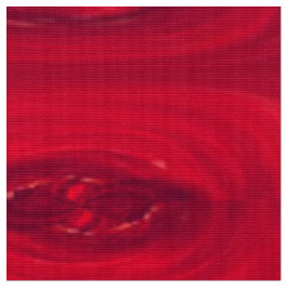 Tela geométrica abstracta del modelo de los rosas