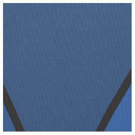 Tela geométrica de las formas de los polígonos