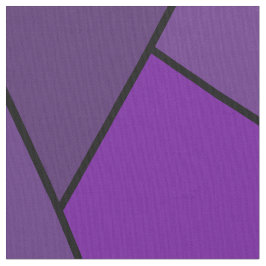 Tela geométrica de las formas de los polígonos