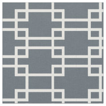 Tela geométrica del rectángulo blanco