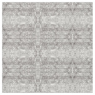 Tela Geométrico linear