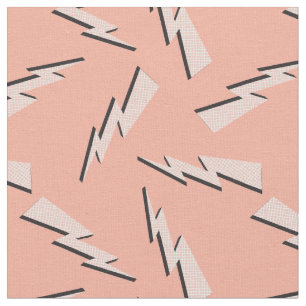 Tela Geométrico retro vintage 80s minimalista moderno p