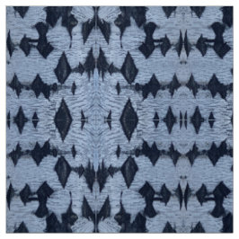 Tela Geometry Bark