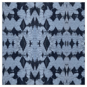 Tela Geometry Bark