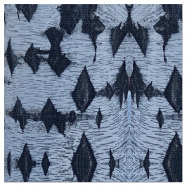 Tela Geometry Bark