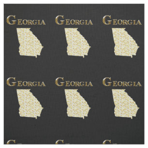 TELA GEORGIA
