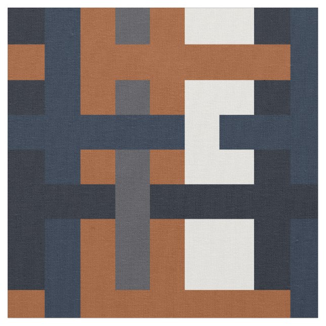 Tela Gerd X (De cerca)