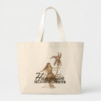 Bolso de la playa de Tradewinds