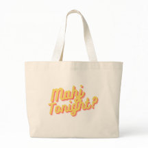Bolso de Mahjong de Moda
