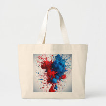 Bolso de mano de lujo clásico