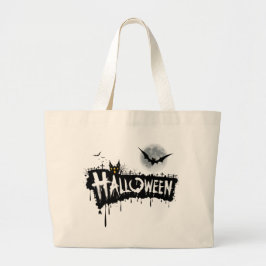 Tela Gigante Bolso de mano de mejor diseño
