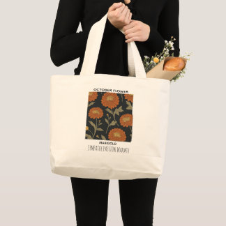 Tela Gigante Bolso de mano personalizado, Bolso de mano regalos
