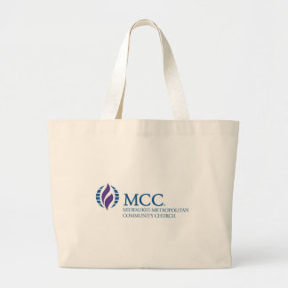 Tela Gigante Bolso de Milwaukee MCC