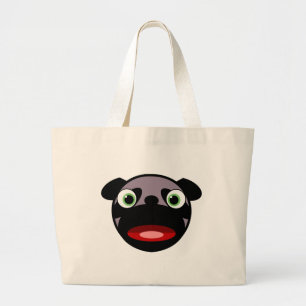 Tela Gigante Bolso de Rivit