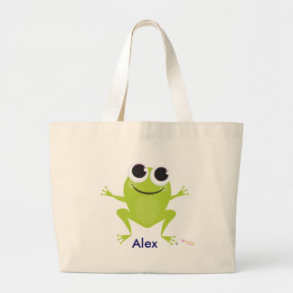 Tela Gigante Personalizado creando mi mejor bolso del diseño de