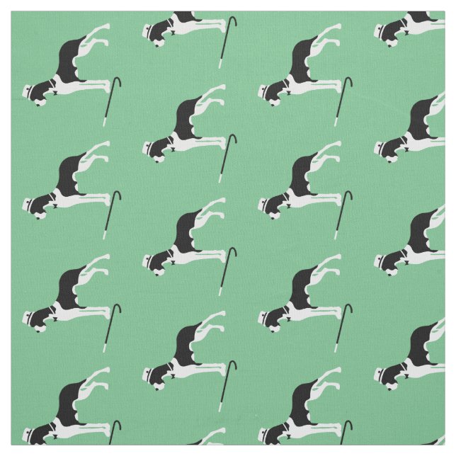 Tela Gigante suave (Retal)