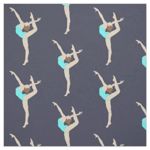 Tela Gimnasia