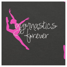 Gimnasia para siempre con el gimnasta de las rosas