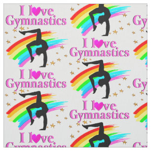 TELA GIMNASIO DE SPARKLING