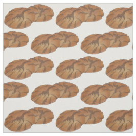 Tela Ginger Snaps Gingersnap Biscuit Ginger Nut Cookies