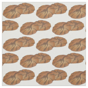 Tela Ginger Snaps Gingersnap Biscuit Ginger Nut Cookies