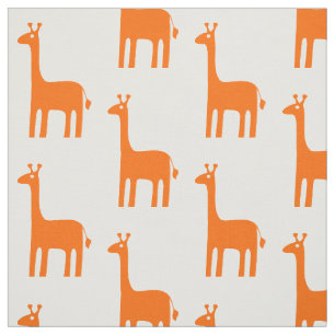 Tela Giraffe