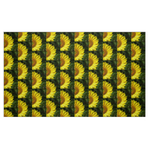 Tela Girasol