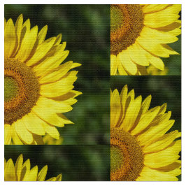 Tela Girasol