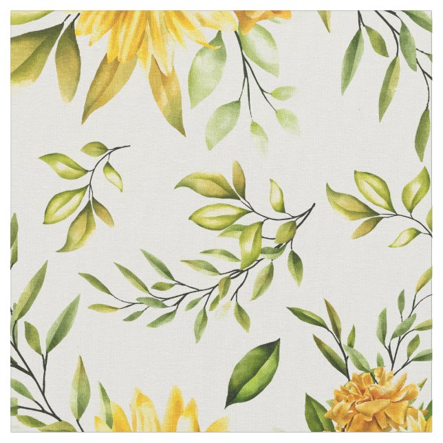 Tela Giro acuático 8 (De cerca)