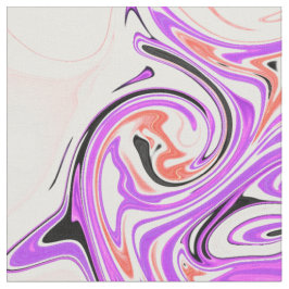 Tela Giros abstractos
