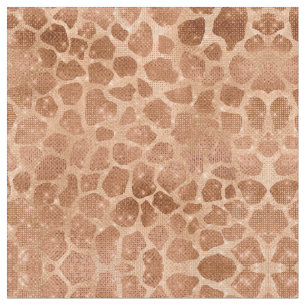 Tela Glamoroso Purpurina de espárragos dorados secuelas