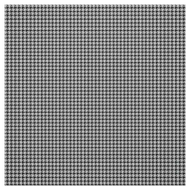 Tela Glen Plaid  (Retal)