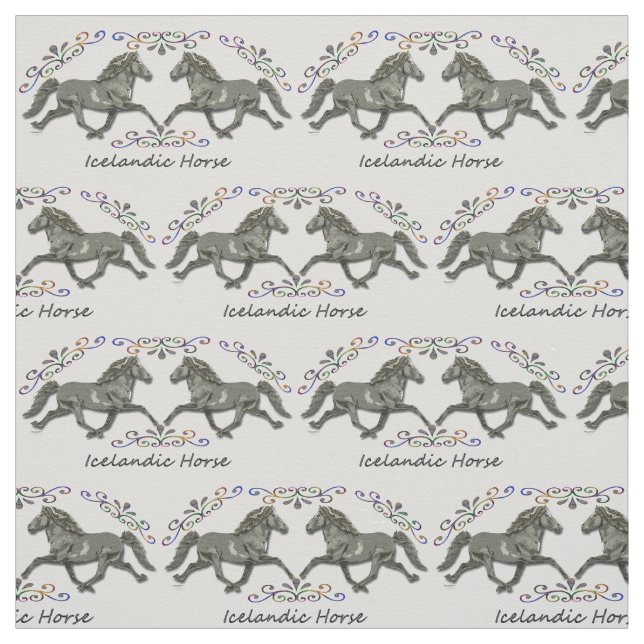 Tela Gletta Vintage (Retal)