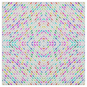 Tela Glitch2 Diseña en línea tejidos de tapicería Harba