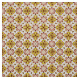 Tela Glitch2 Golden Sundance Tejido de mobiliario amari