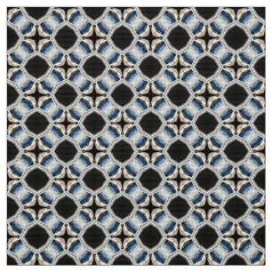 Tela Glitch2 Tejido de tapicería de carga elástica