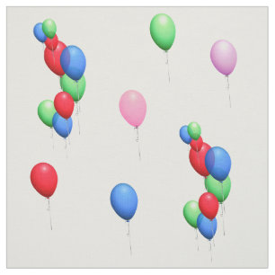Tela Globos