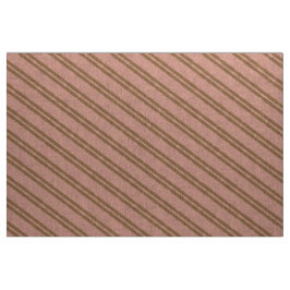 Tela gold chain muster Kettendesign