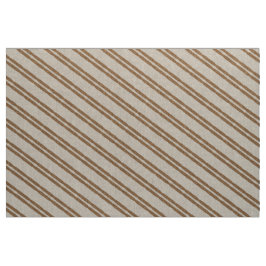 Tela gold chain muster Kettendesign