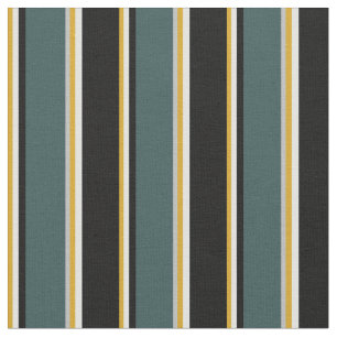 Tela Goldenrod, Light Cyan, Black, Slate Gray and Grey