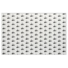 Tela Golf Ball and Club
