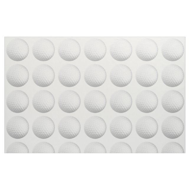 Tela golf ball.png ("Cuarto gordo" (fat quarter))